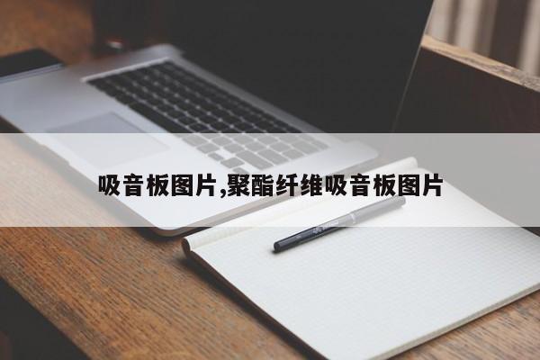 吸音板图片,聚酯纤维吸音板图片