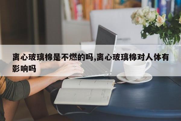离心玻璃棉是不燃的吗,离心玻璃棉对人体有影响吗
