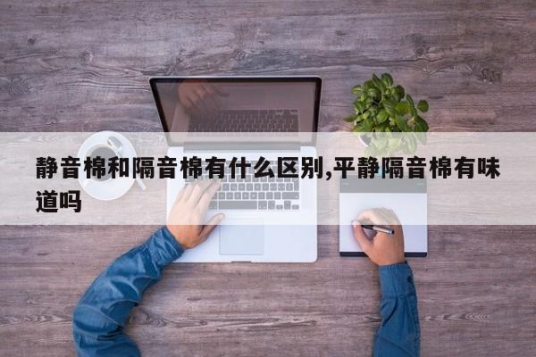静音棉和隔音棉有什么区别,平静隔音棉有味道吗